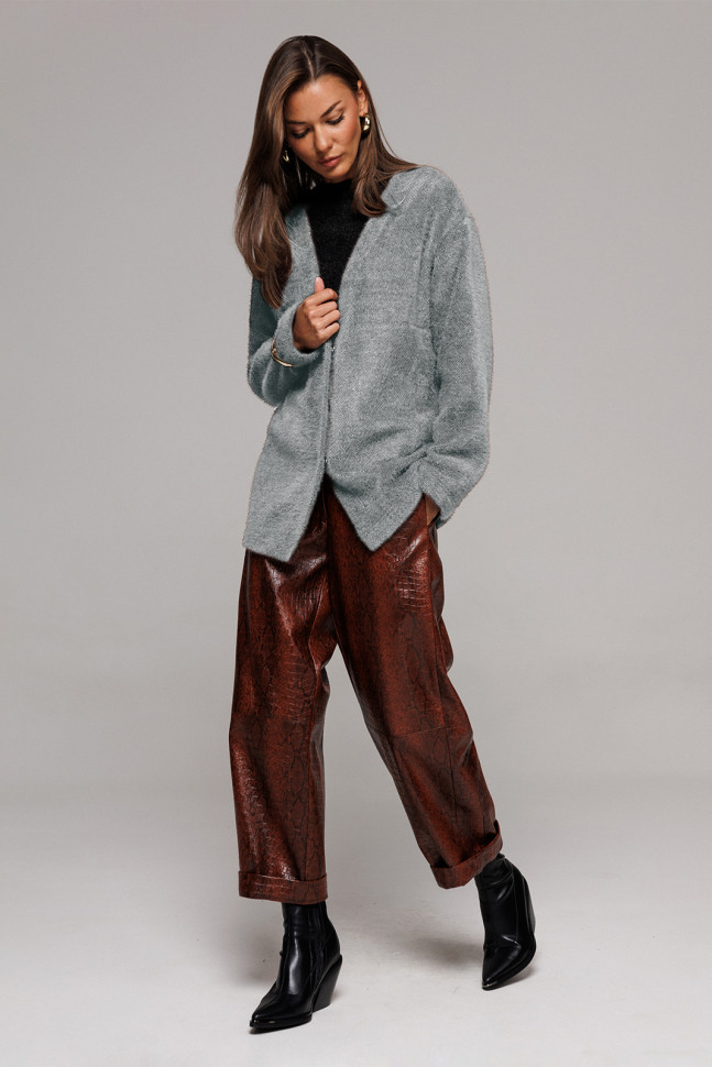 Кардиган BUTER 3197/1