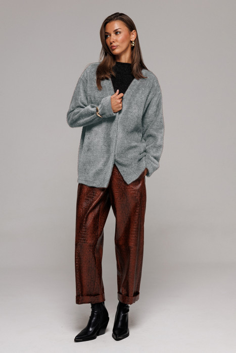 Кардиган BUTER 3197/1