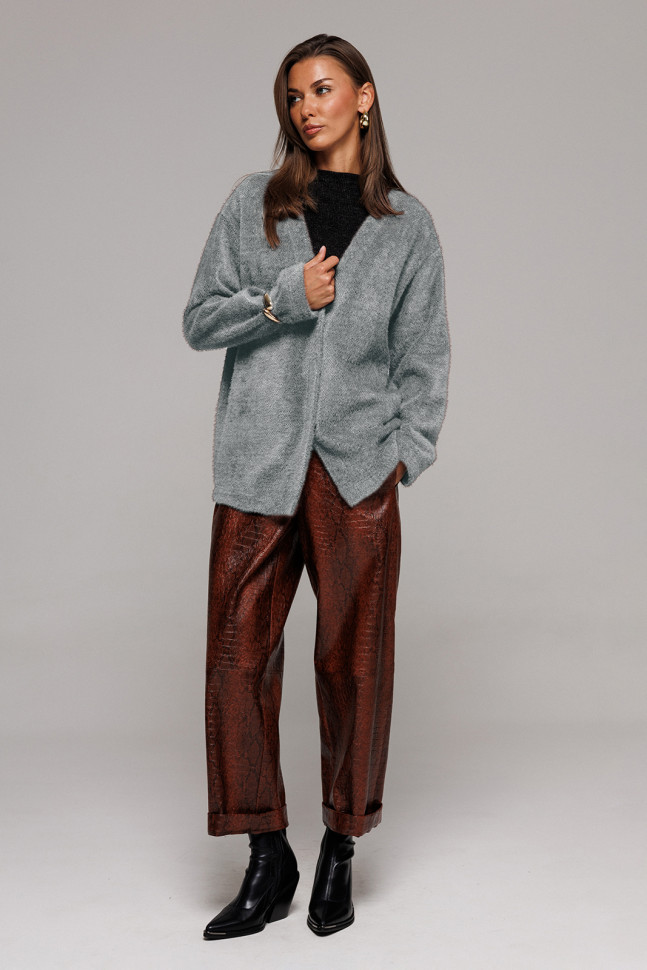 Кардиган BUTER 3197/1