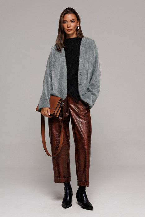 Кардиган BUTER 3197/1