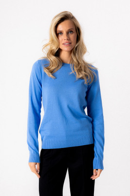 Джемпер Mozart WW2627/3