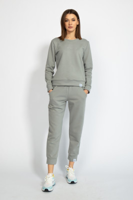 Костюм Kivviwear 4078407917