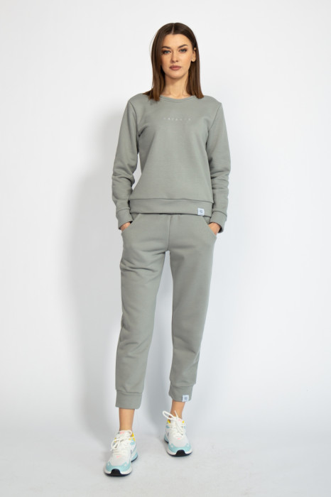 Костюм Kivviwear 4078407917