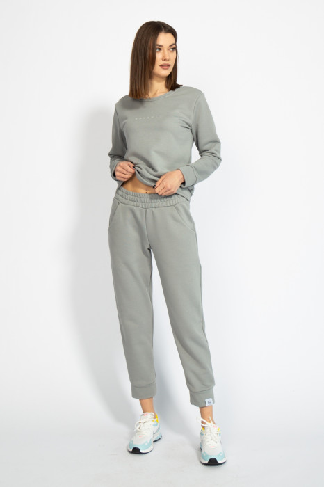 Костюм Kivviwear 4078407917