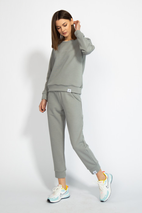 Костюм Kivviwear 4078407917