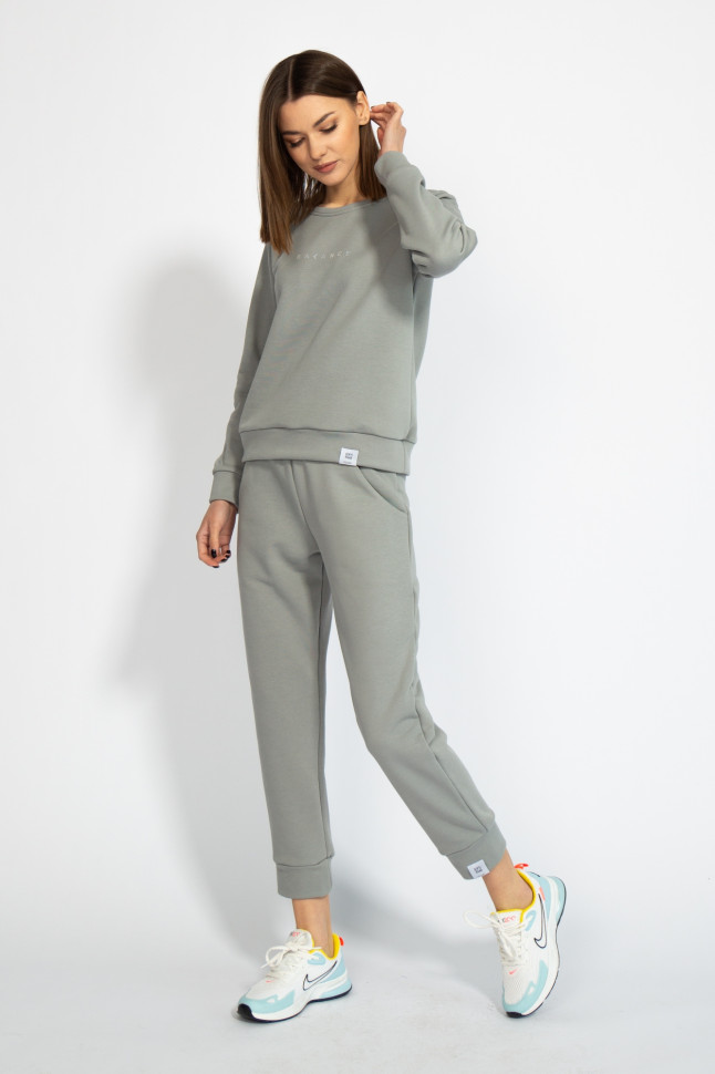 Костюм Kivviwear 4078407917