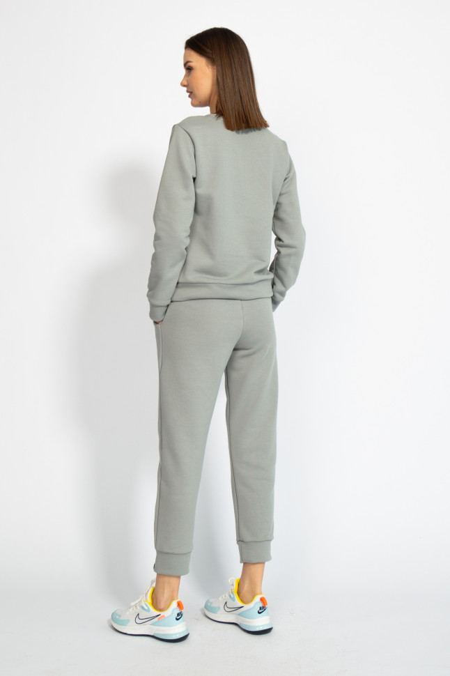 Костюм Kivviwear 4078407917