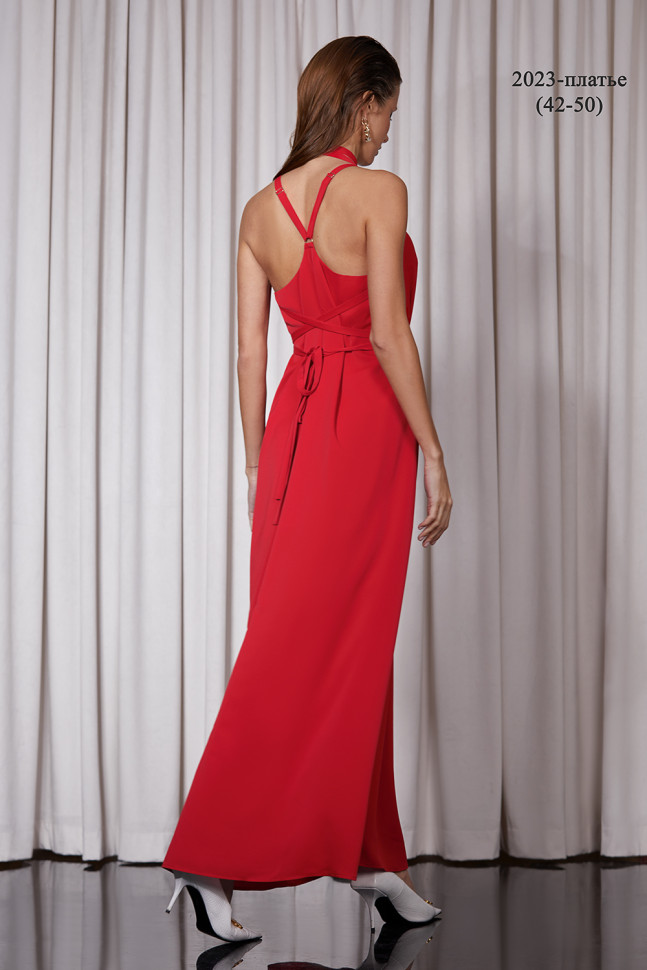 Платье Niv Niv 2023