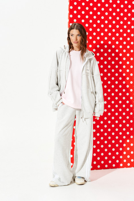 Брюки Elletto 2382