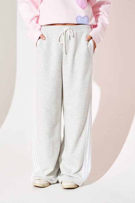 Брюки Elletto 2382