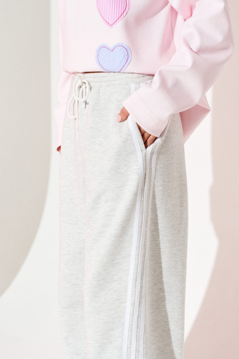 Брюки Elletto 2382