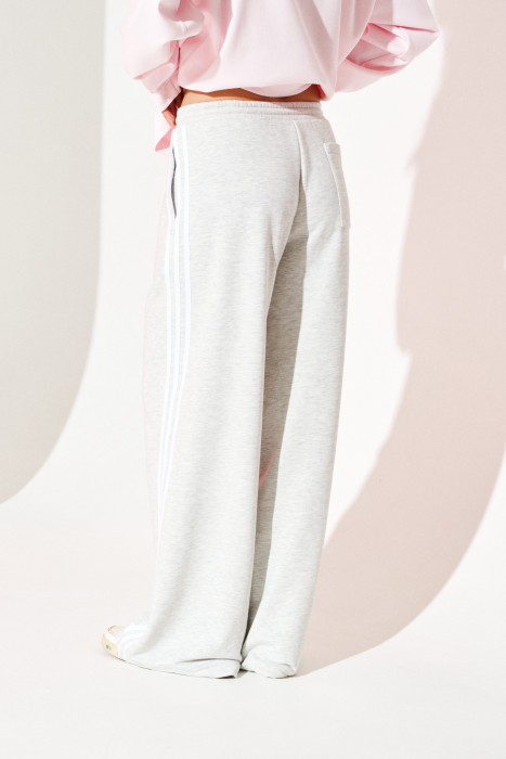 Брюки Elletto 2382