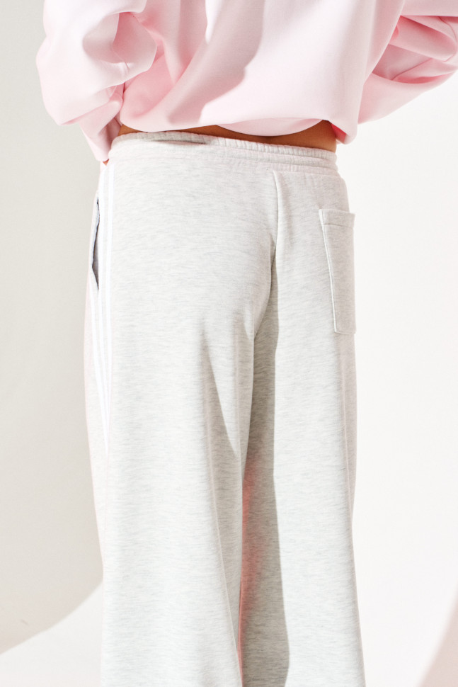 Брюки Elletto 2382