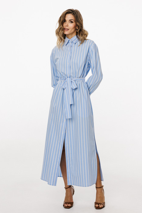 Платье EOLA 3026