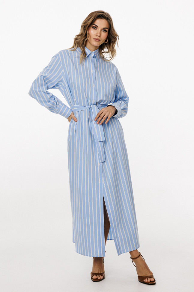 Платье EOLA 3026