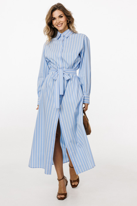 Платье EOLA 3026