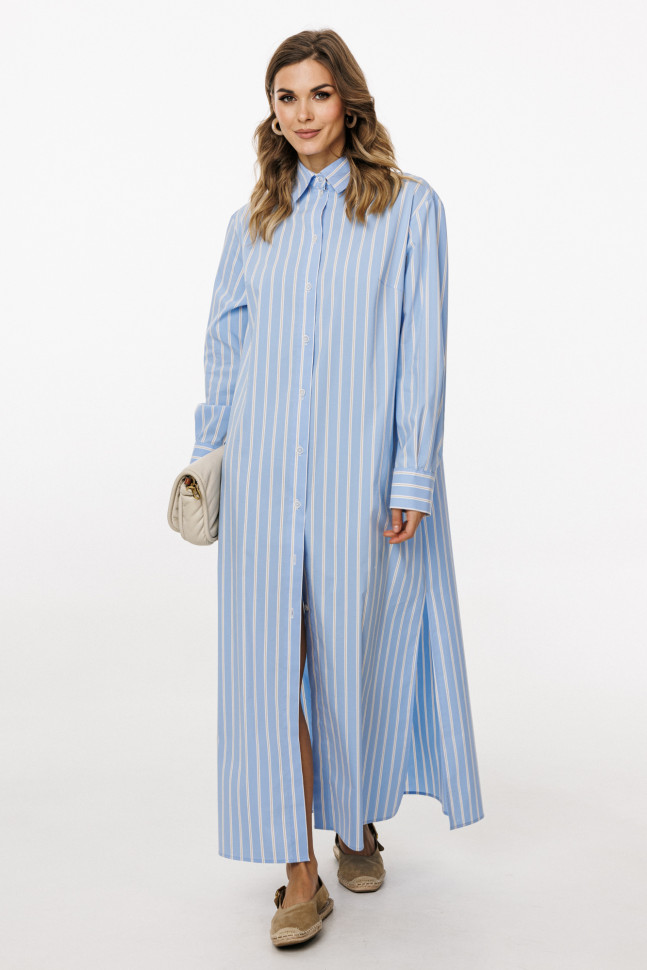 Платье EOLA 3026