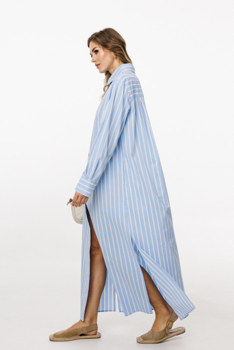 Платье EOLA 3026