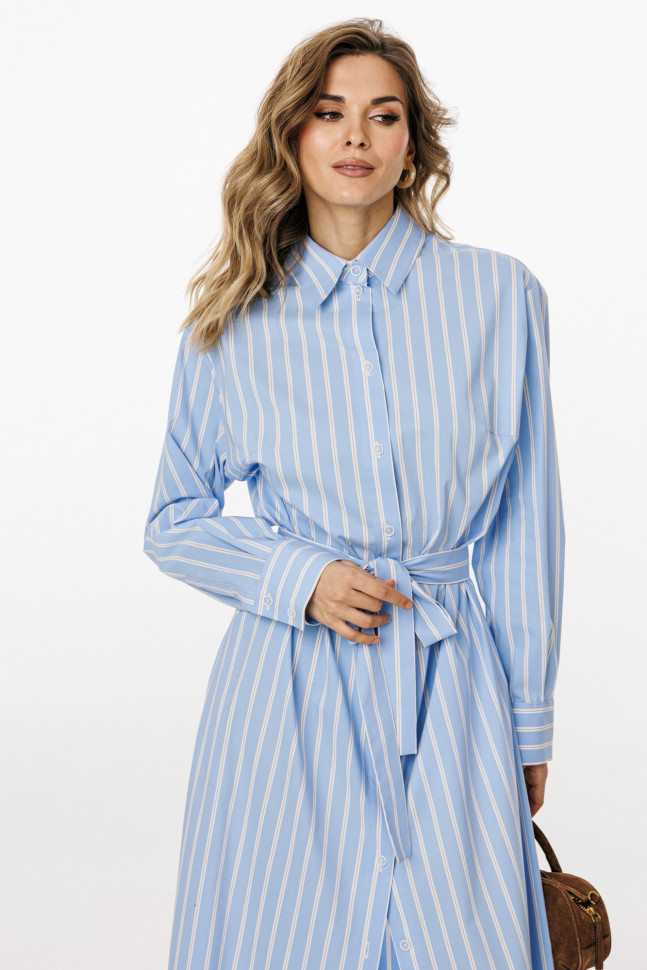 Платье EOLA 3026