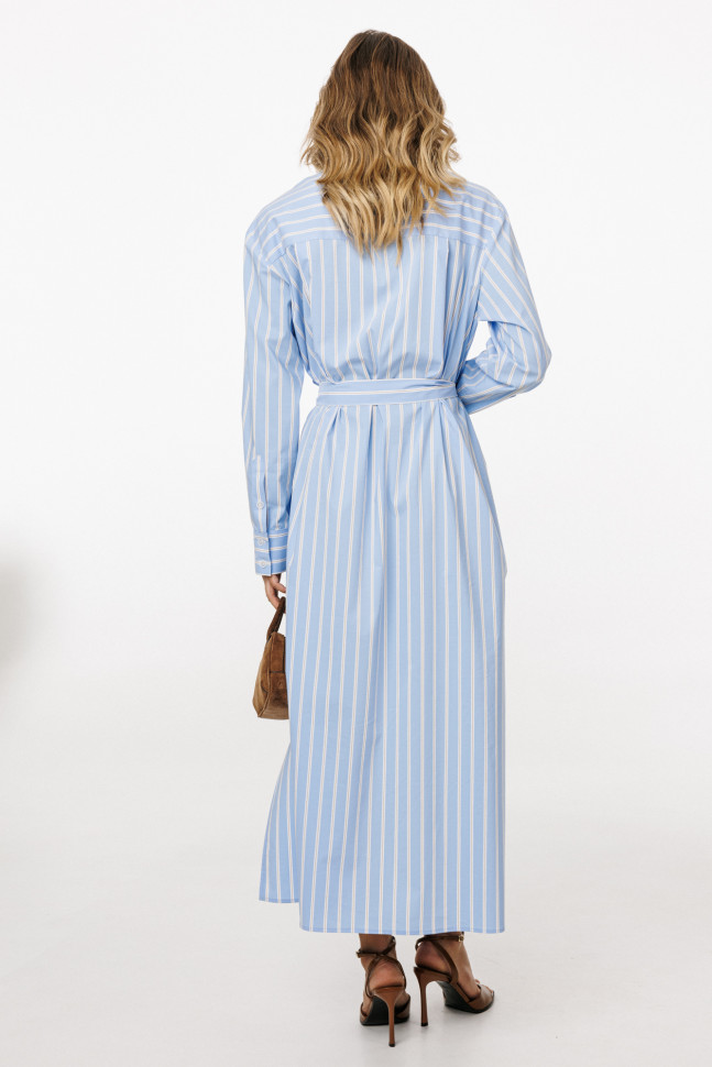 Платье EOLA 3026