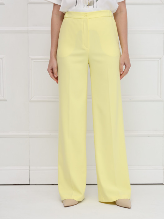 Брюки Akimbo 2021