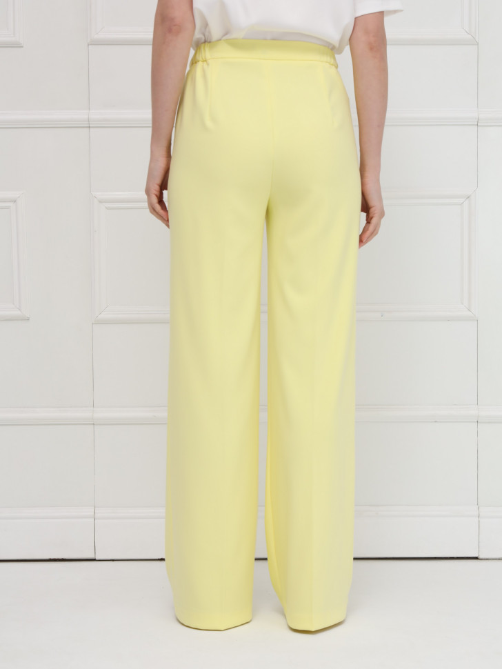 Брюки Akimbo 2021