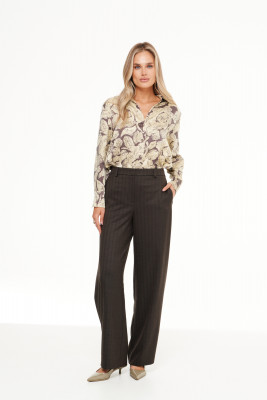 Блузка Prestige 5571