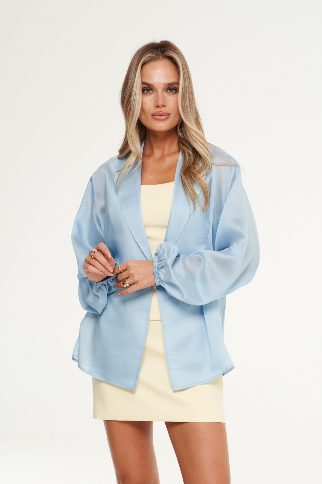 Блузка Prestige 5801