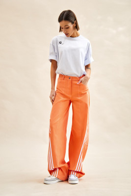 Брюки Rivoli 5252/3