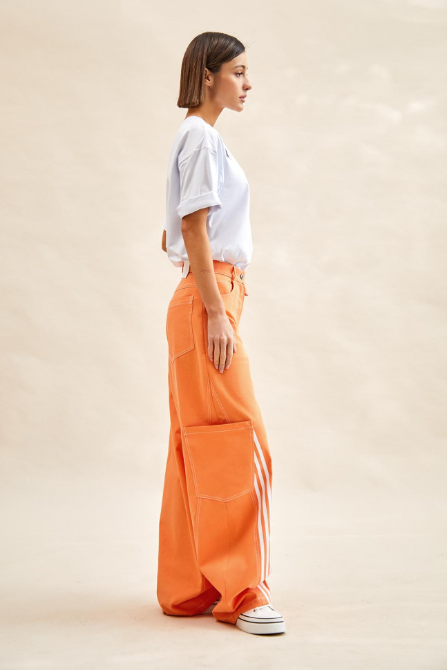 Брюки Rivoli 5252/3