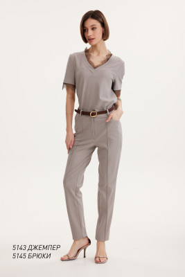 Брюки Niv Niv Fashion 5145