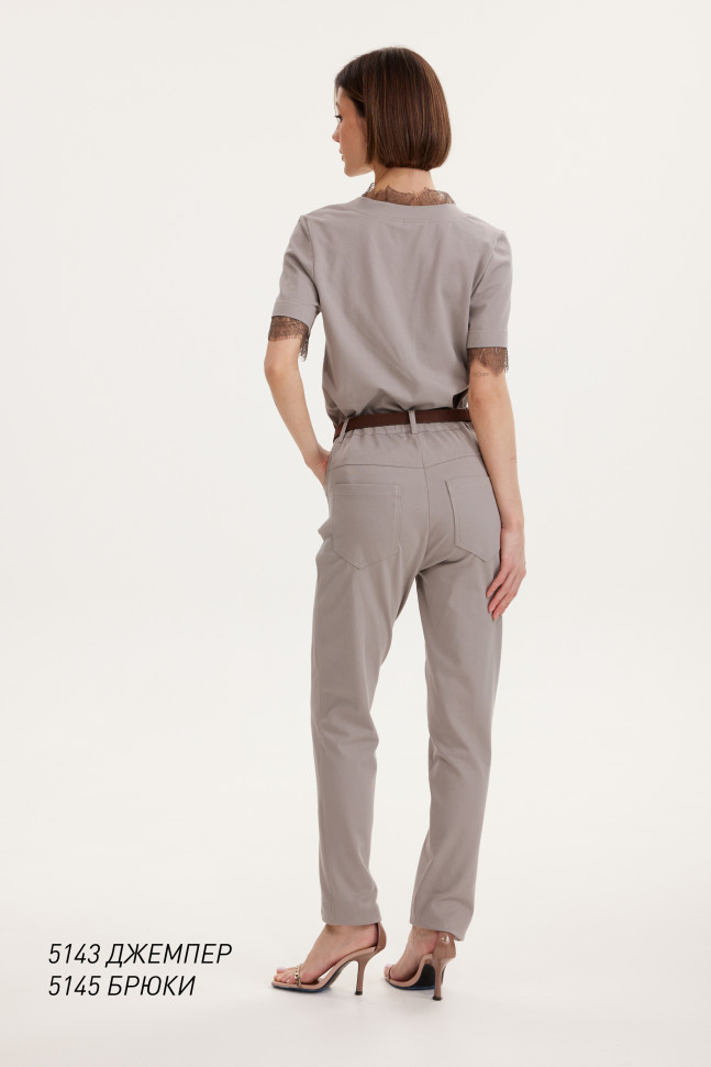 Брюки Niv Niv Fashion 5145