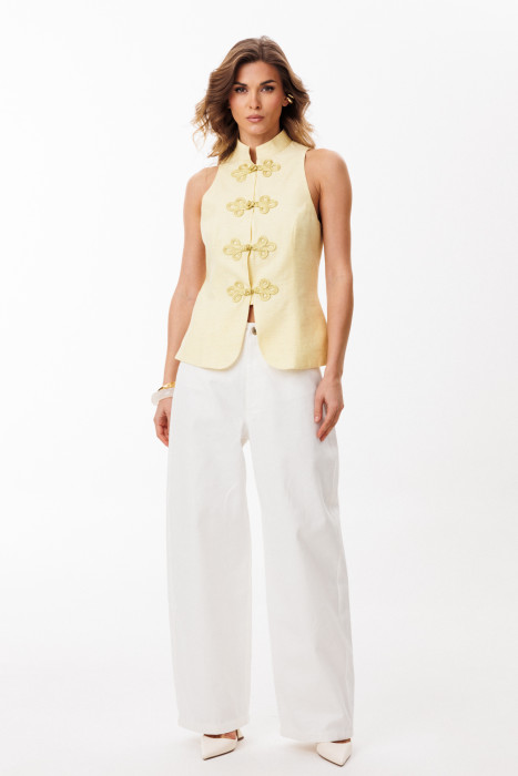 Жилет EOLA 3073