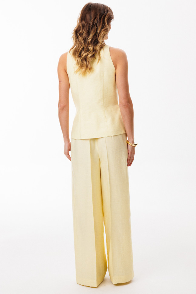 Жилет EOLA 3073