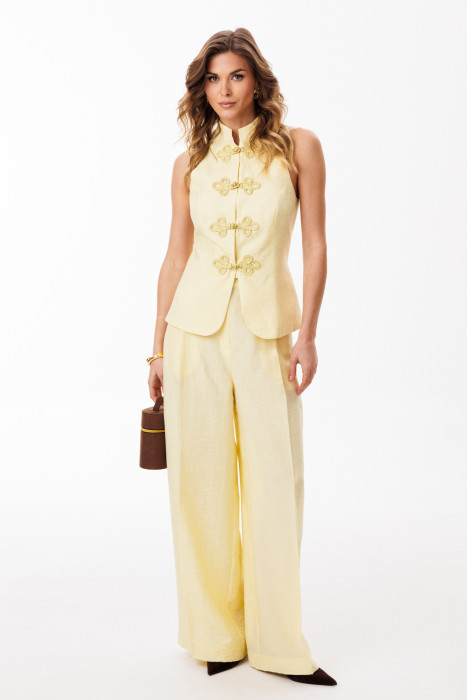 Жилет EOLA 3073