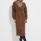 Платье Niv Niv Fashion 9119