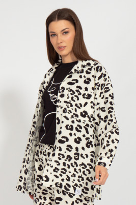 Рубашка Kivviwear 407321