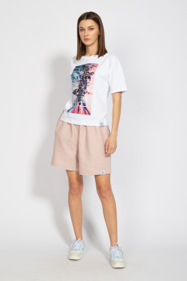 Джемпер Kivviwear 402641