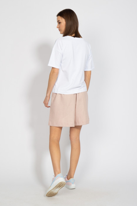 Джемпер Kivviwear 402641