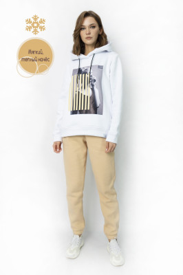 Худи Kivviwear 405501