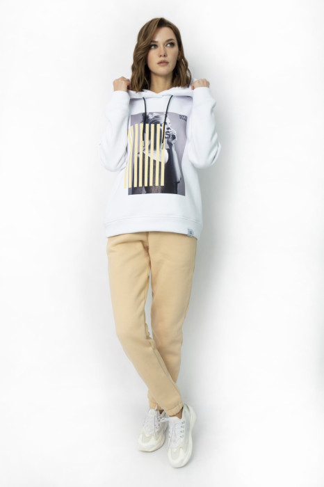 Худи Kivviwear 405501