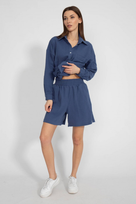 Шорты Kivviwear 412904