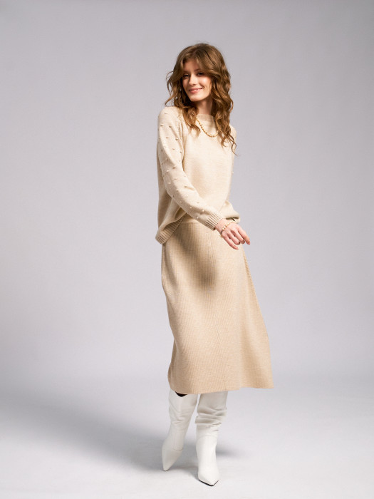 Юбка Mozart WW2526