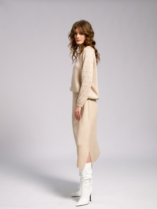 Юбка Mozart WW2526