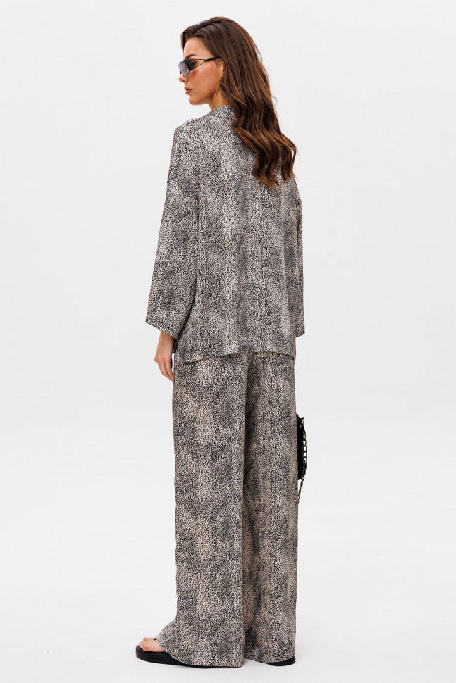 Костюм BUTER 3099