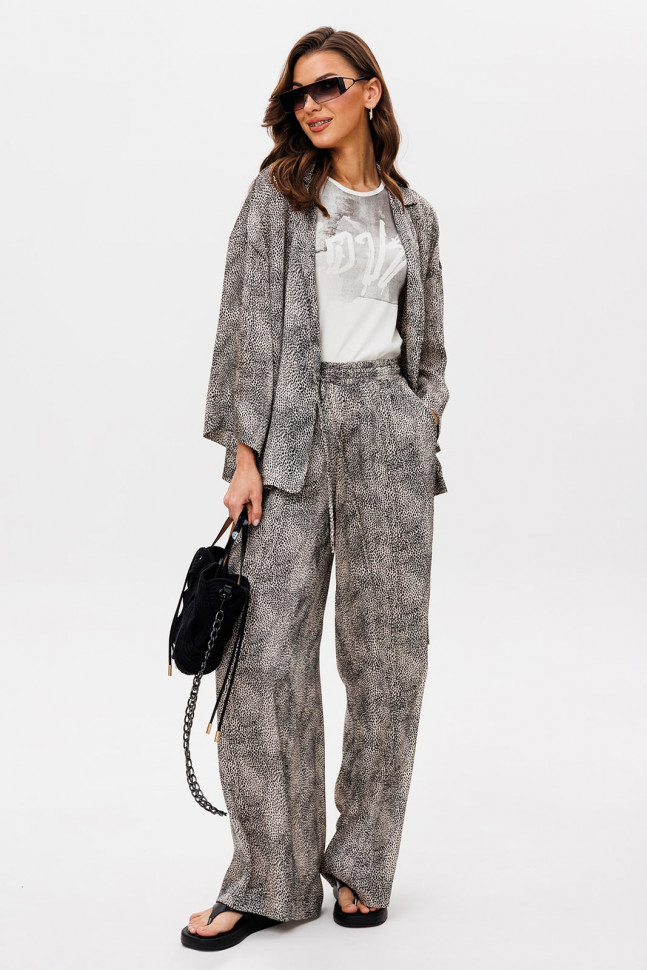 Костюм BUTER 3099