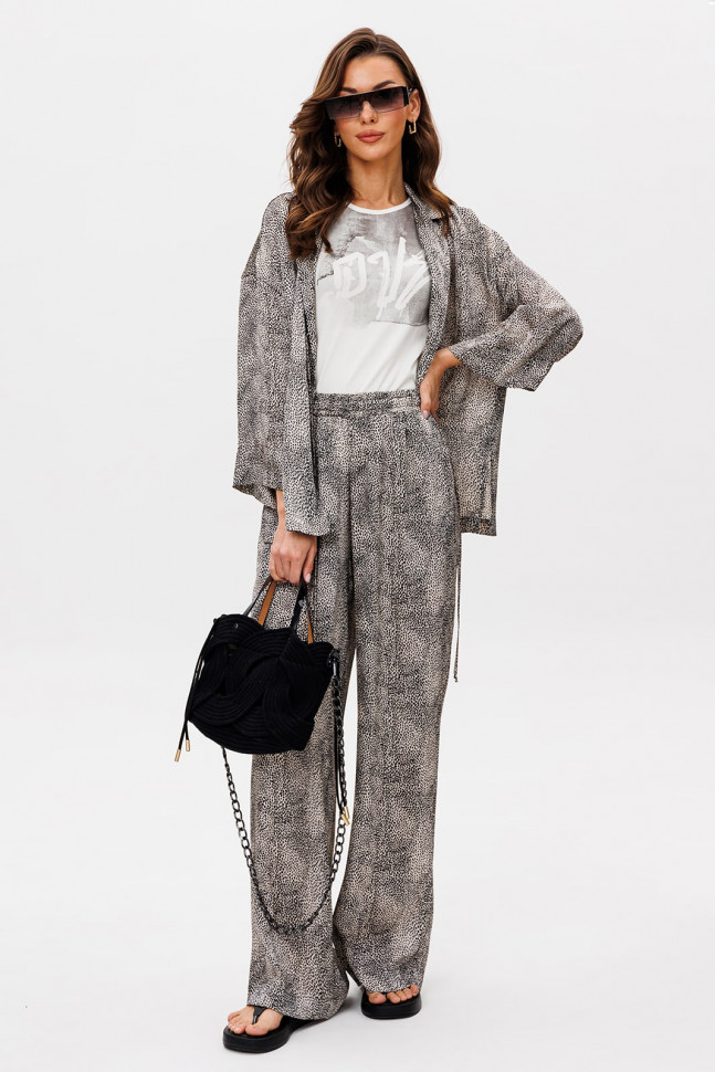 Костюм BUTER 3099