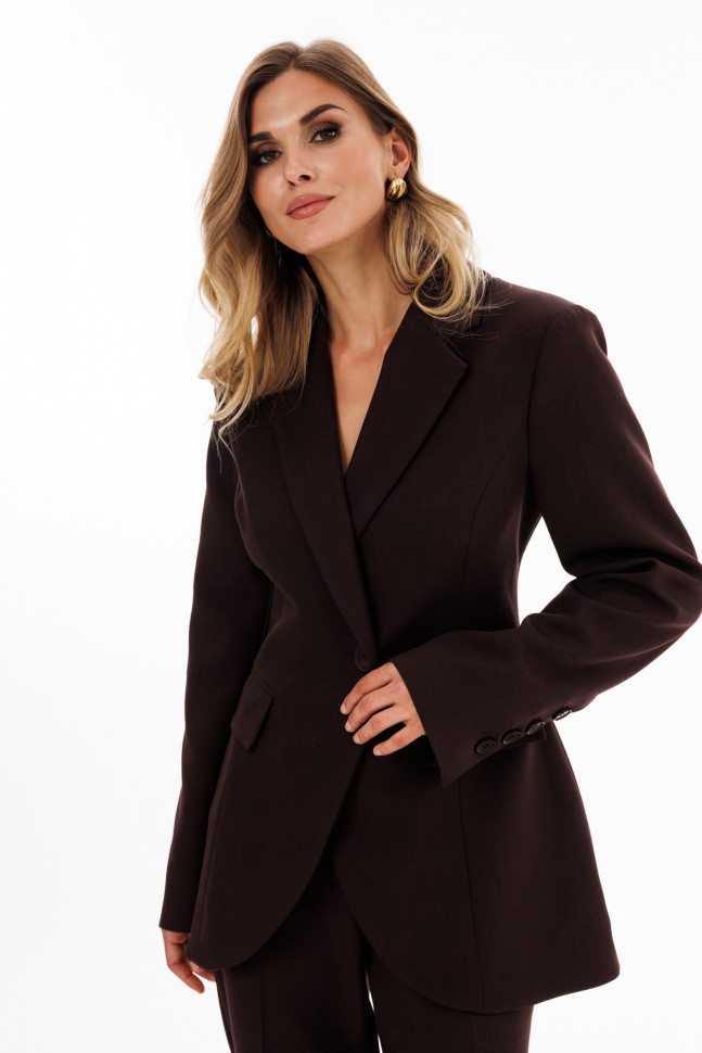 Жакет Eola 2911