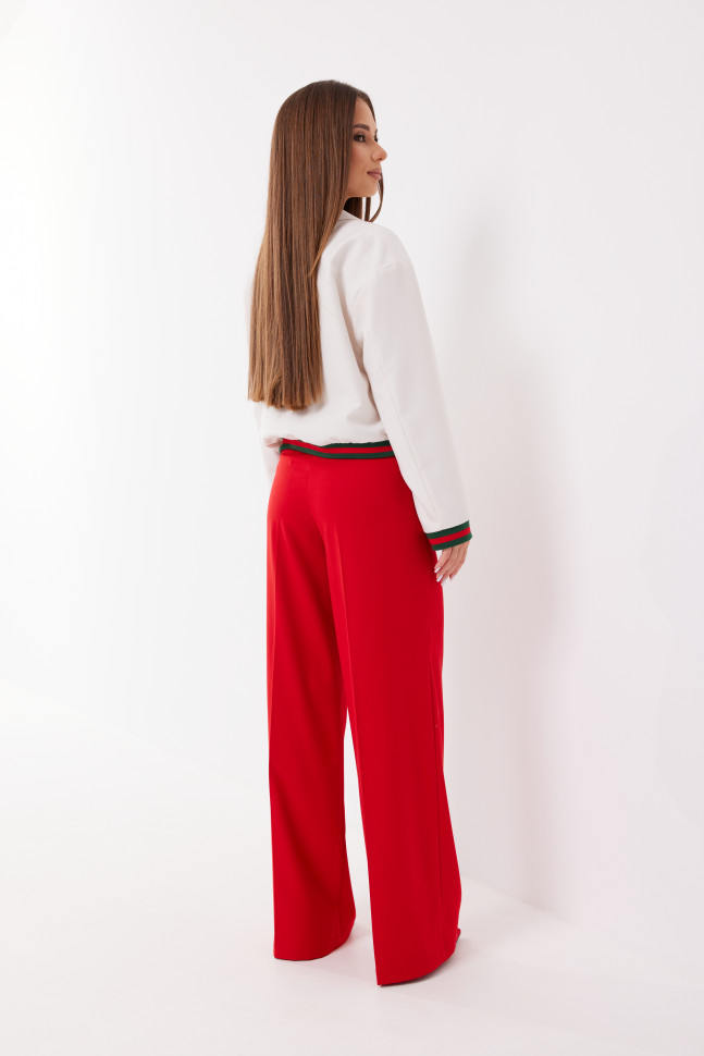 Жакет Vesnaletto 4250