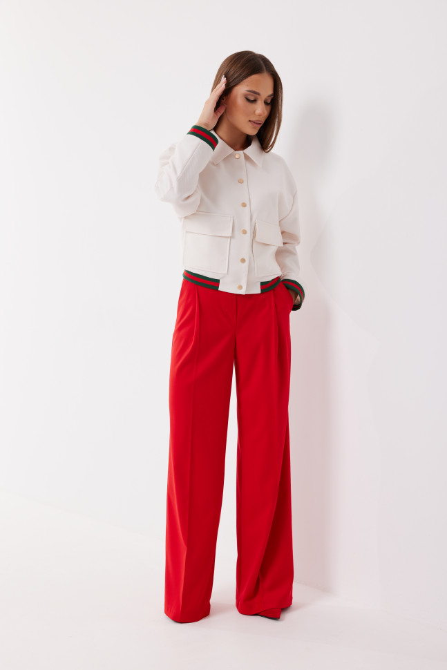 Жакет Vesnaletto 4250